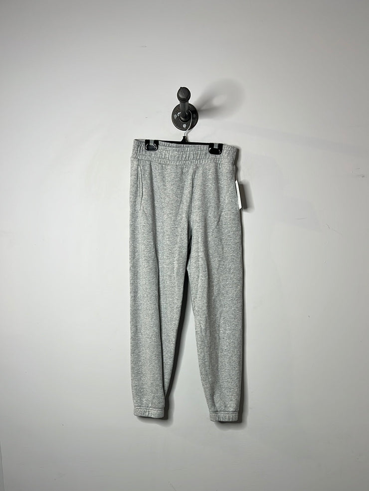 Wilfred Free Grey Sweatpants