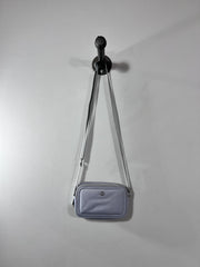 Lululemon Gry Crossbody Purse