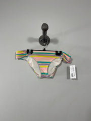 Victoria S. Multi-Color Bikini