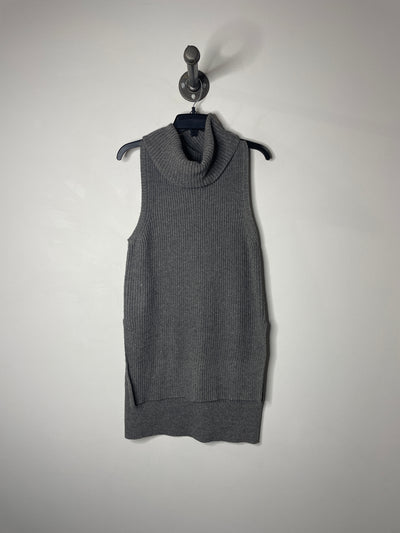 Forever 21 Sleeveless Knit