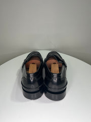 Church's Leather Loafers