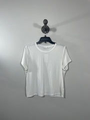 Babaton White T-Shirt