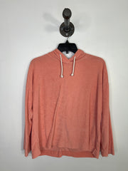 Love & Lore Coral Set