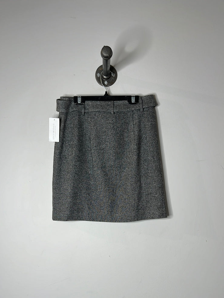 RW&CO Grey Skirt
