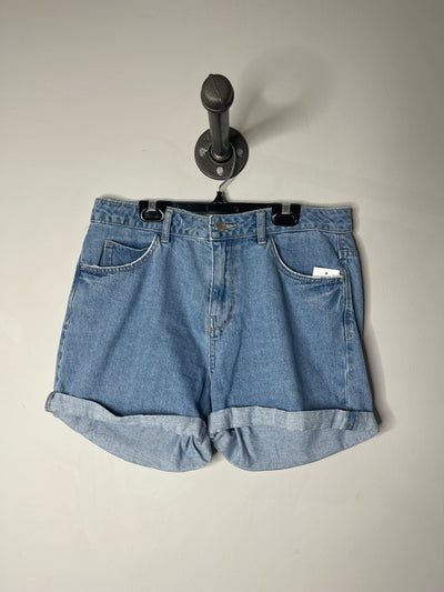 Vero Moda Denim Shorts