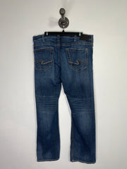 Silver Jeans Co. Jeans