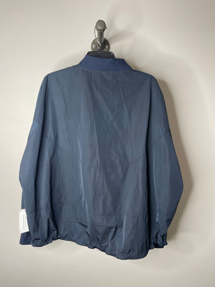 Lululemon Navy Jacket