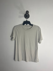 Camiseta beige de Lululemon