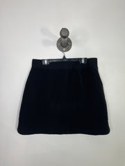 32 Cool Black Athletic Skirt