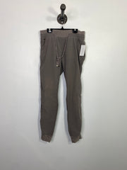 Sandwich Grey Pants