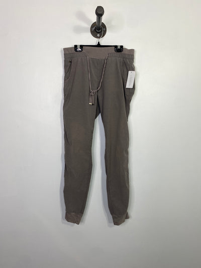 Sandwich Grey Pants