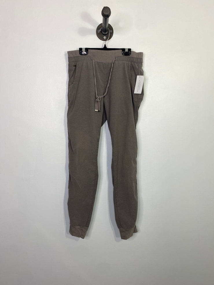 Sandwich Grey Pants