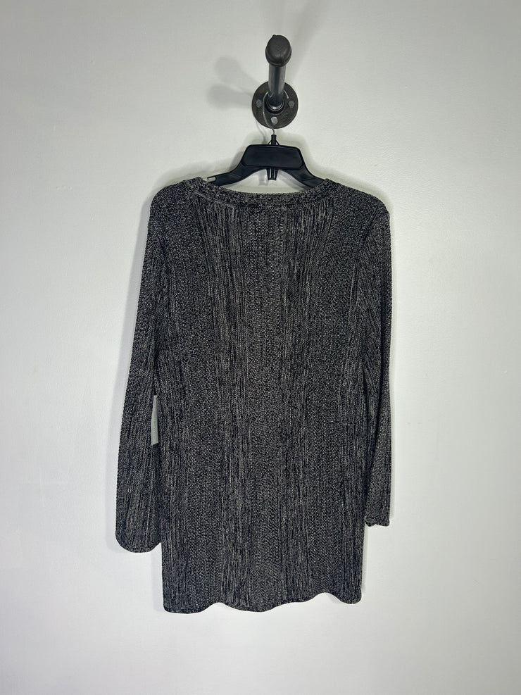 Hugo Boss Black Sweater