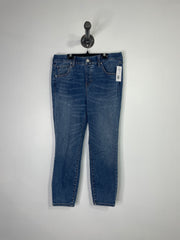 Jag Denim Slim Jeans