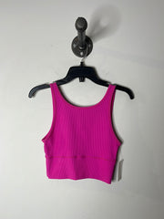 Lululemon Pink Align Tank