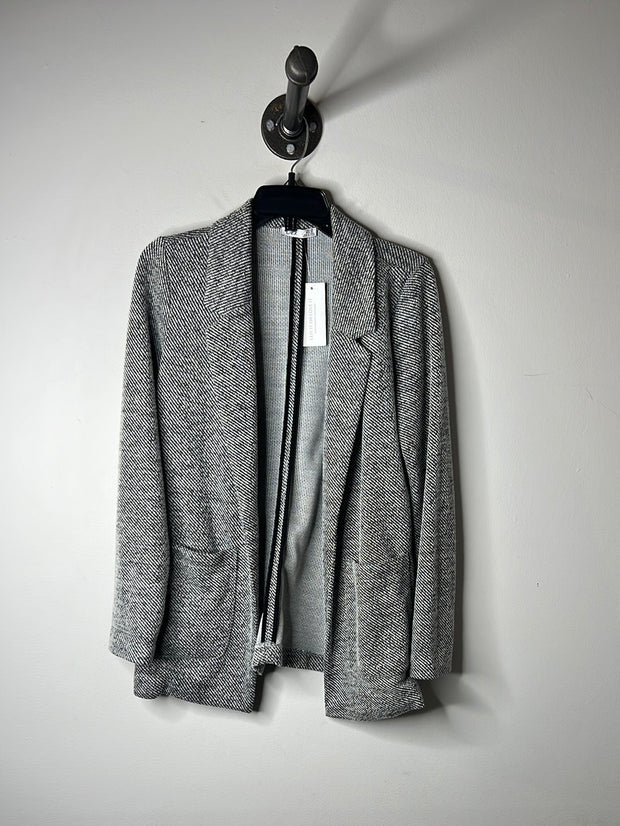 Dex Grey Blazer