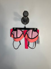 Bikini corail et rose Maaji