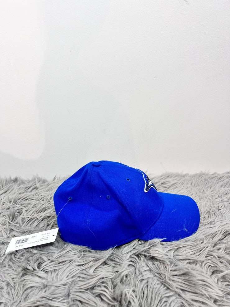 Gorra de béisbol de los Blue Jays