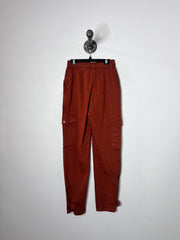 Wilfred Rust Cargo Pants