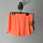 Athletic Works Coral Shorts