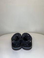 Keen Blk/Blu Knot Water Shoes