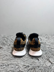 Nike Cheetah Superrep