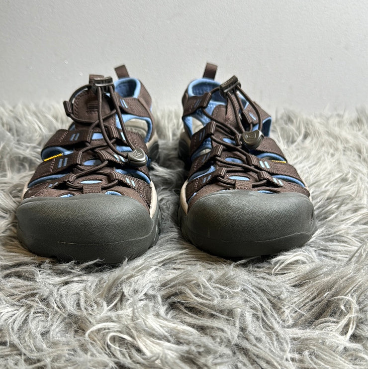 Keen Water/Hiking Sandals