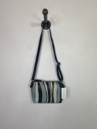 Barbara. G Multicolour Purse