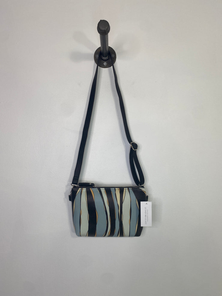 Barbara. G Multicolour Purse