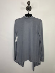 Icebreaker Gry Merino Cardigan