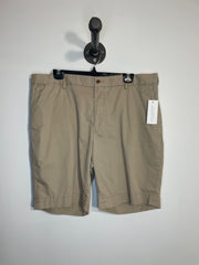 Short Dockers gris