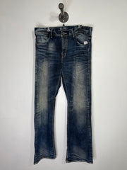 Silver Jeans Co. Jeans