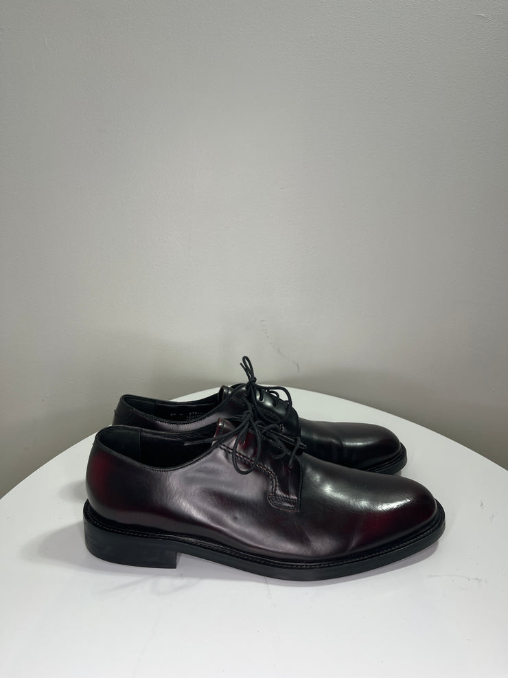 Bostonian Leather Drs Shoes