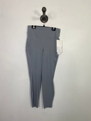 Lululemon Grey HR Leggings