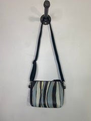 Barbara. G Multicolour Purse