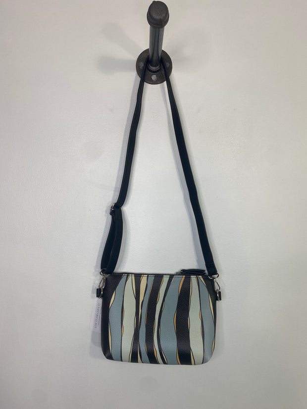 Barbara. G Multicolour Purse