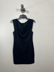 ESpirit Black Dress