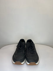 Skechers Black Sneakers