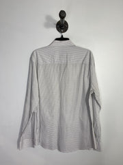 English Laundry Dress Shirt