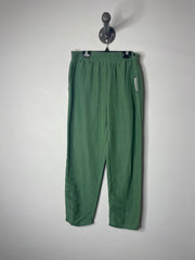 RVCA Green Pants