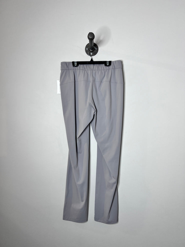 Lululemon Mauve Joggers