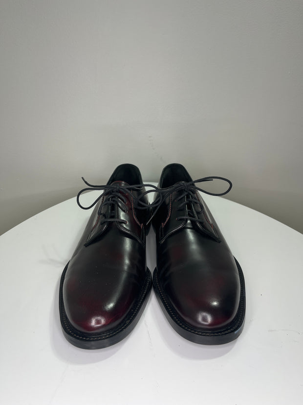 Bostonian Leather Drs Shoes