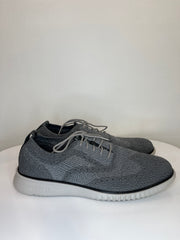 Cole Haan Grey Sneakers