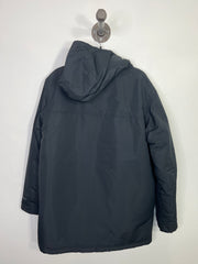 Columbia Black Jacket