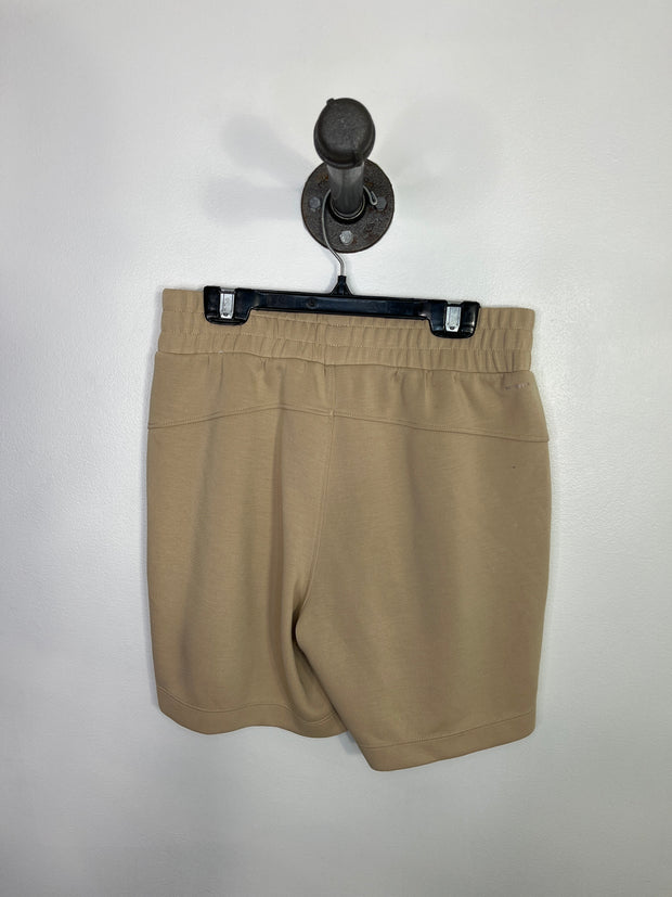 Mondetta Beige Shorts