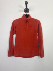 Helly Hansen Coral Sherpa