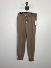 O'neill Beige Sweatpants