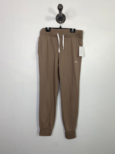 O'neill Beige Sweatpants
