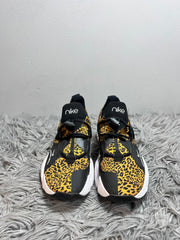 Nike Cheetah Superrep