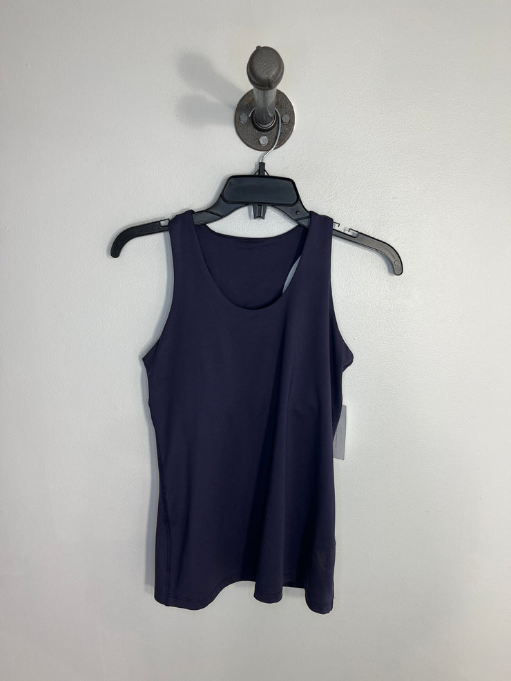 Prismsport Prpl Athletic Tank